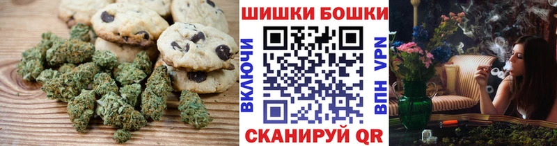магазин продажи   Краснознаменск  Canna-Cookies конопля 