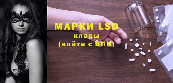 прущие грибы Алексеевка