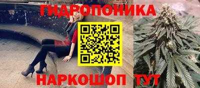 метамфетамин Бердск